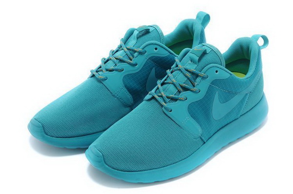 NIKE Roshe Run HYPERFUSE Women--097